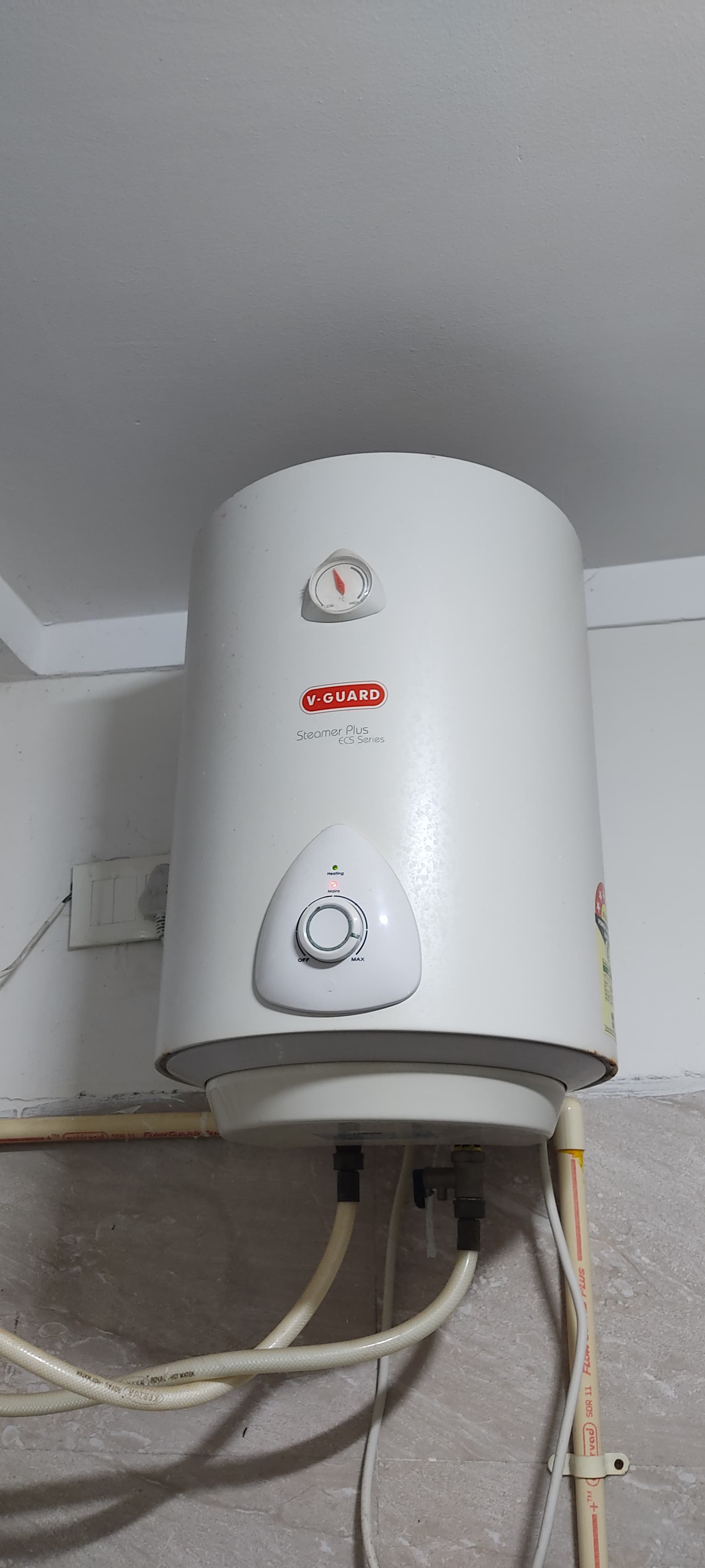 Kannamangala geyser repair service,Water heater repair in Kannamangala,Geyser installation in Bangalore,Electric geyser repair near me,Hot water heater repair Kannamangala,Professional geyser technicians in Bangalore,Affordable geyser repair Kannamangala,Same-day geyser service Bangalore,Geyser maintenance services Bangalore,Instant water heater repair in Kannamangala,Emergency geyser repair Bangalore,Water heater installation services Bangalore,Local geyser repair Kannamangala,Trusted geyser repair in Bangalore,Geyser inspection and cleaning Kannamangala, geyser, repair, service, water, heater, repair, service, Bangalore, kannamangala,Geyser repair in Kannamangala,Water heater service in Bangalore,Electric geyser maintenance Kannamangala,Geyser installation in Kannamangala,Hot water system repair Bangalore,Emergency geyser repair near me,Affordable geyser service Kannamangala,Instant geyser repair Bangalore,Geyser technicians in Kannamangala,24/7 geyser repair Bangalore,Reliable water heater repair service,Residential geyser repair Bangalore,Authorized geyser service center Kannamangala,Geyser maintenance services Bangalore,Professional geyser cleaning Bangalore,Leak repair for geysers,Faulty thermostat repair Kannamangala,Geyser heating element replacement,On-demand geyser repair Bangalore,Local geyser service Bangalore,Geyser installation services near Kannamangala,Water heater setup in Kannamangala,Reliable geyser fitting in Bangalore,Instant water heater installation Bangalore,Electric geyser installation near me,Professional geyser installers in Kannamangala,Gas water heater installation Bangalore,Best geyser installation company,Affordable geyser installation in Kannamangala,Hot water system setup services,Certified geyser technicians Kannamangala,On-time water heater installation,Same-day geyser installation service,Experienced geyser installers Bangalore,Wall-mounted geyser installation